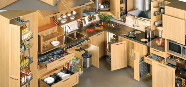 GAUTAM HARDWARE 